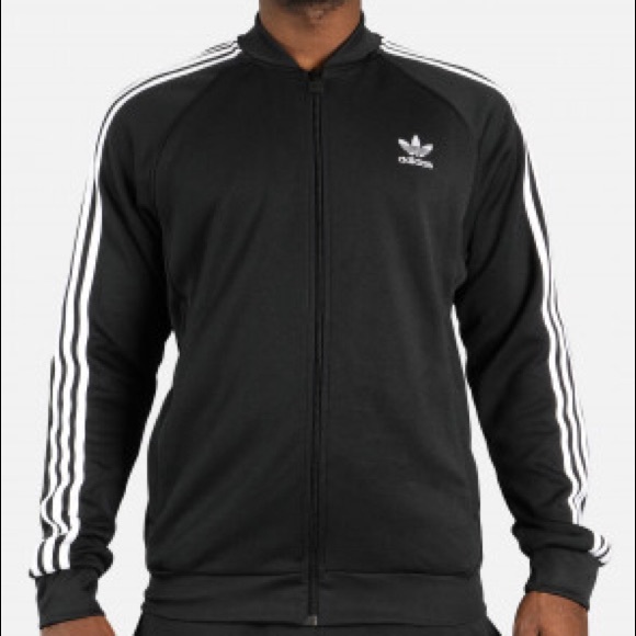 Cheap Superstar Junior